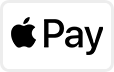 Apple Pay