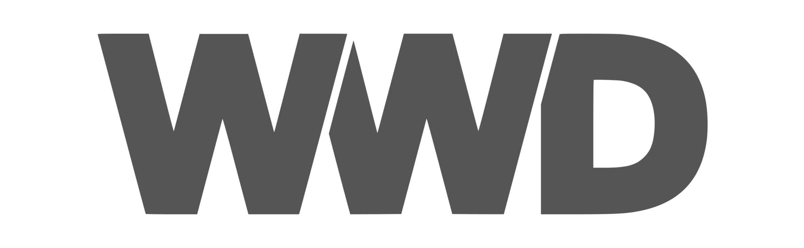 Logo 3