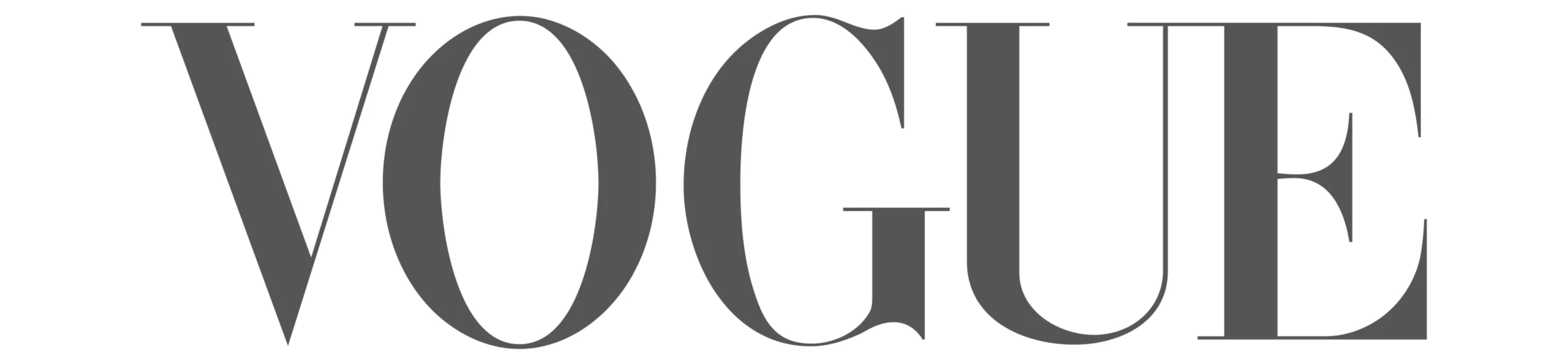 Logo 4