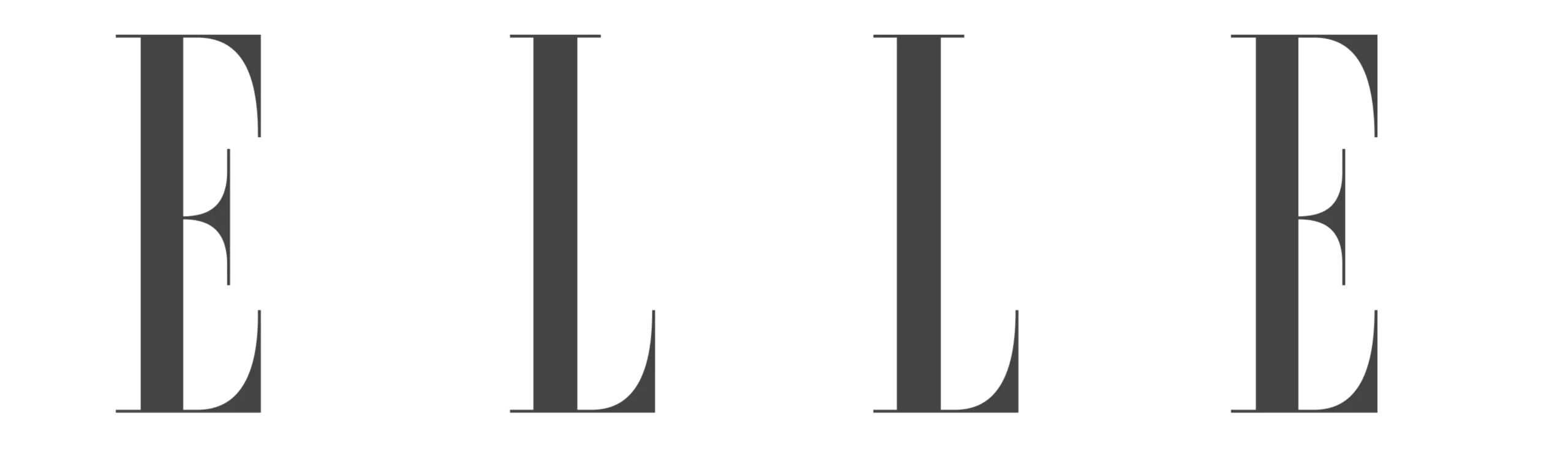 Logo 5