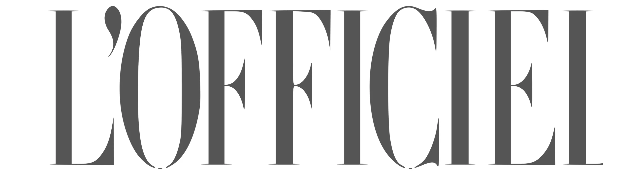 Logo 6