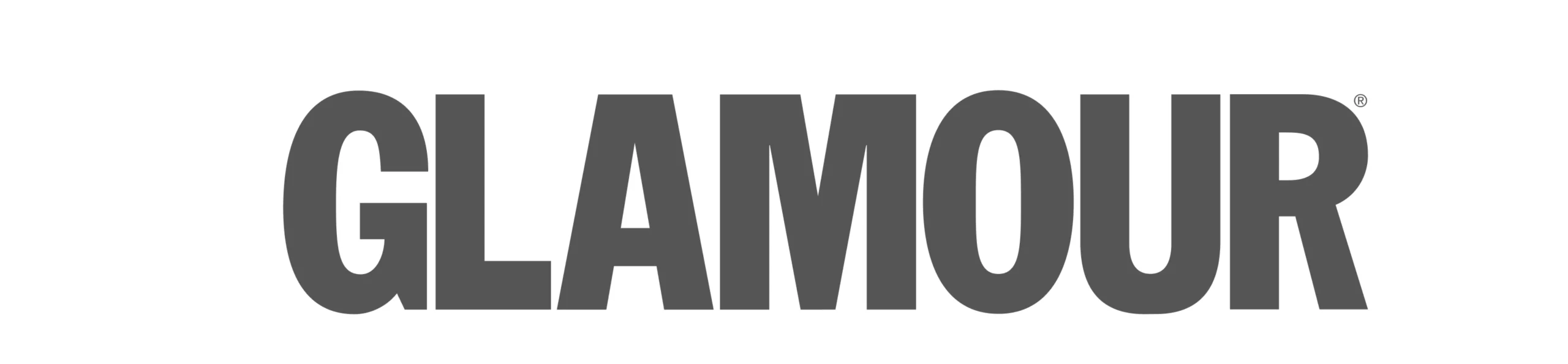 Logo 7