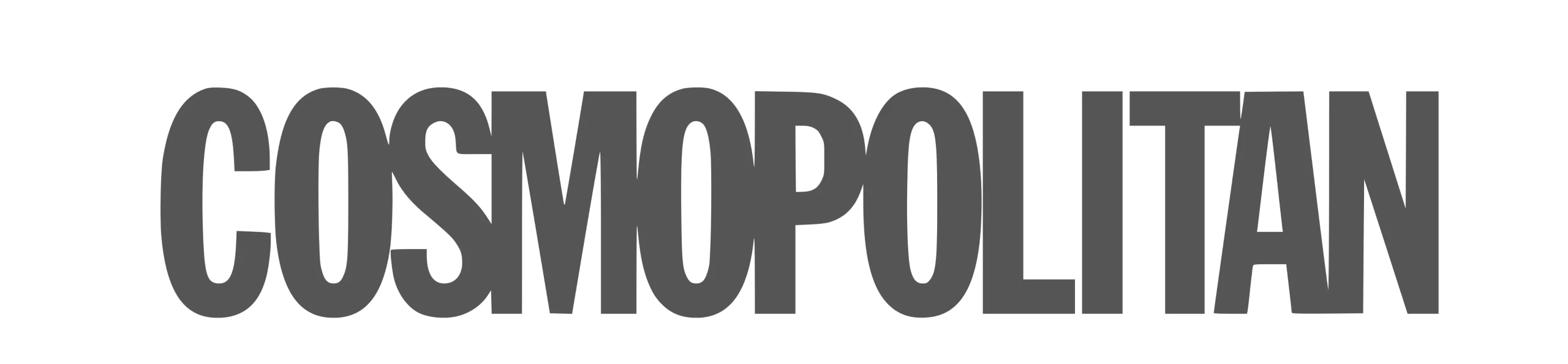 Logo 8