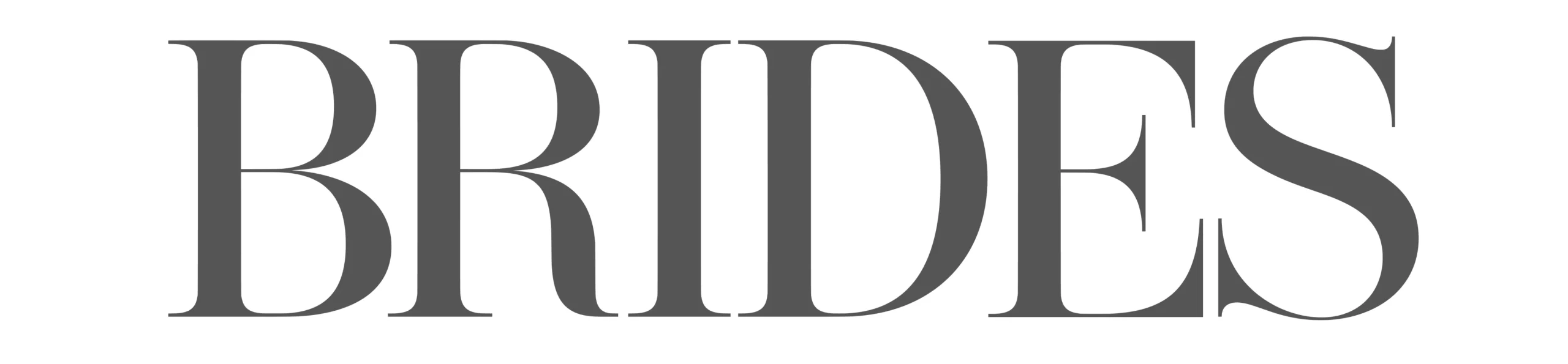Logo 9