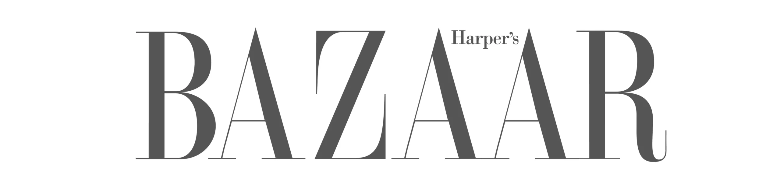 Logo 10