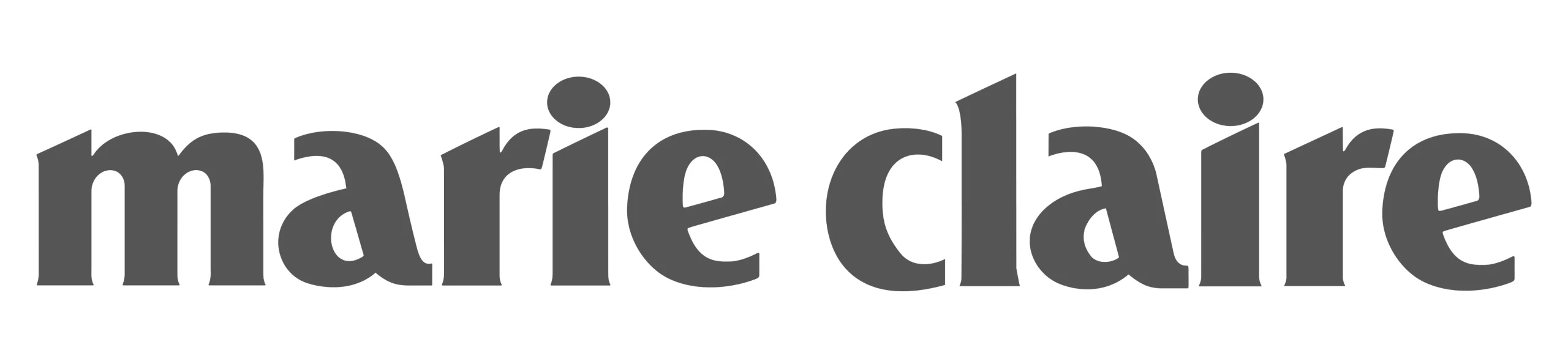 Logo 11