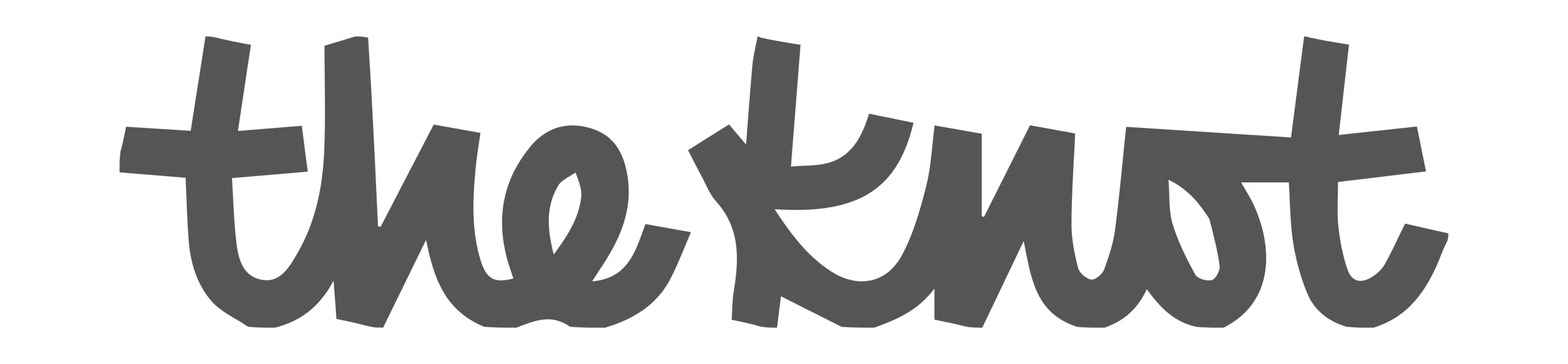 Logo 12