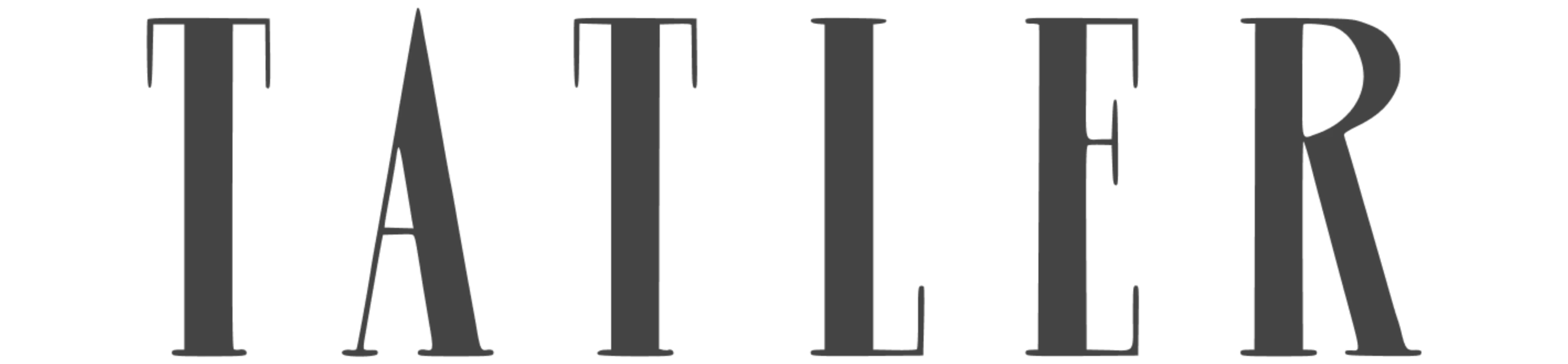 Logo 13