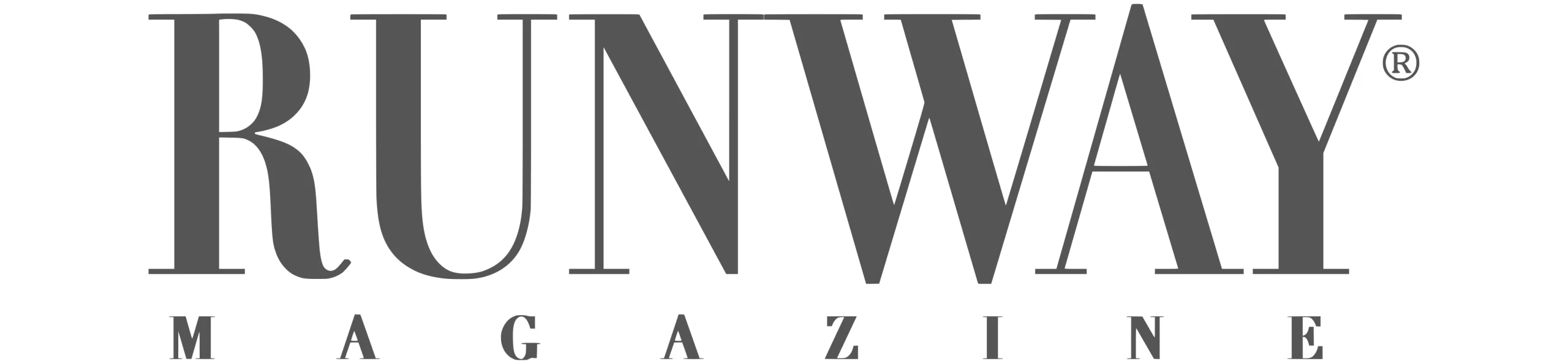 Logo 14