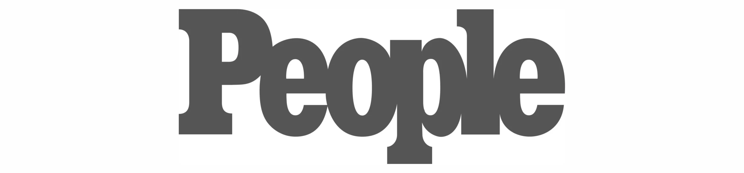 Logo 15
