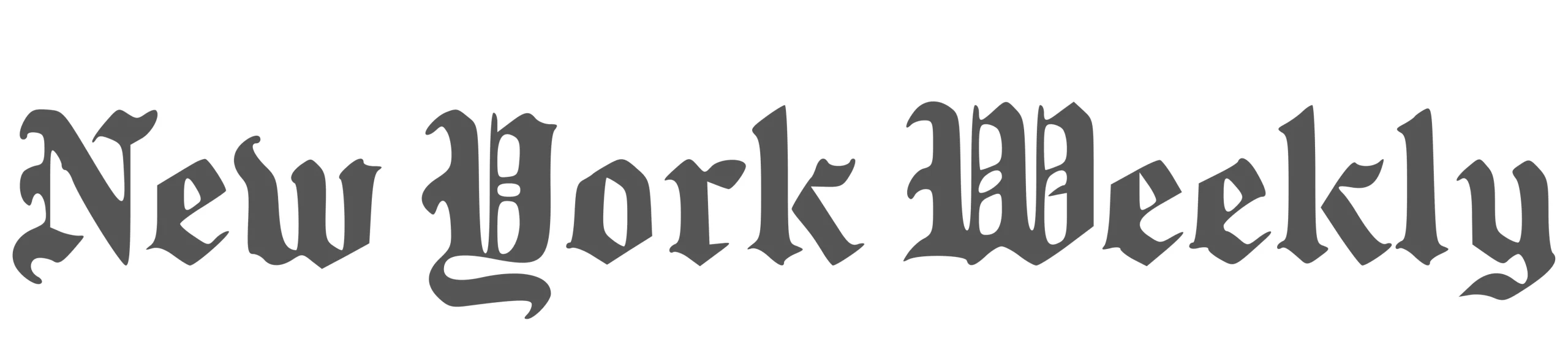 Logo 16