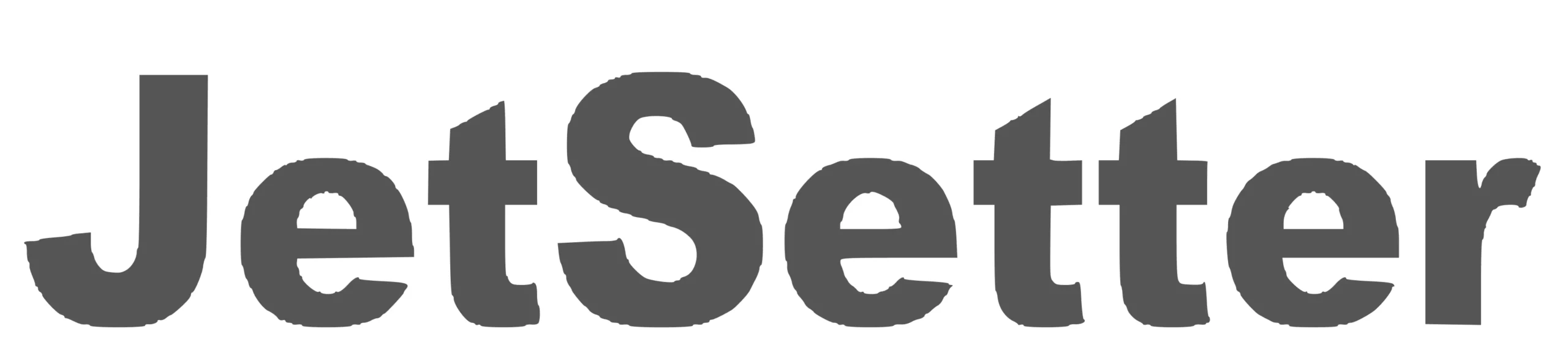 Logo 18
