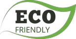 Eco Friendly