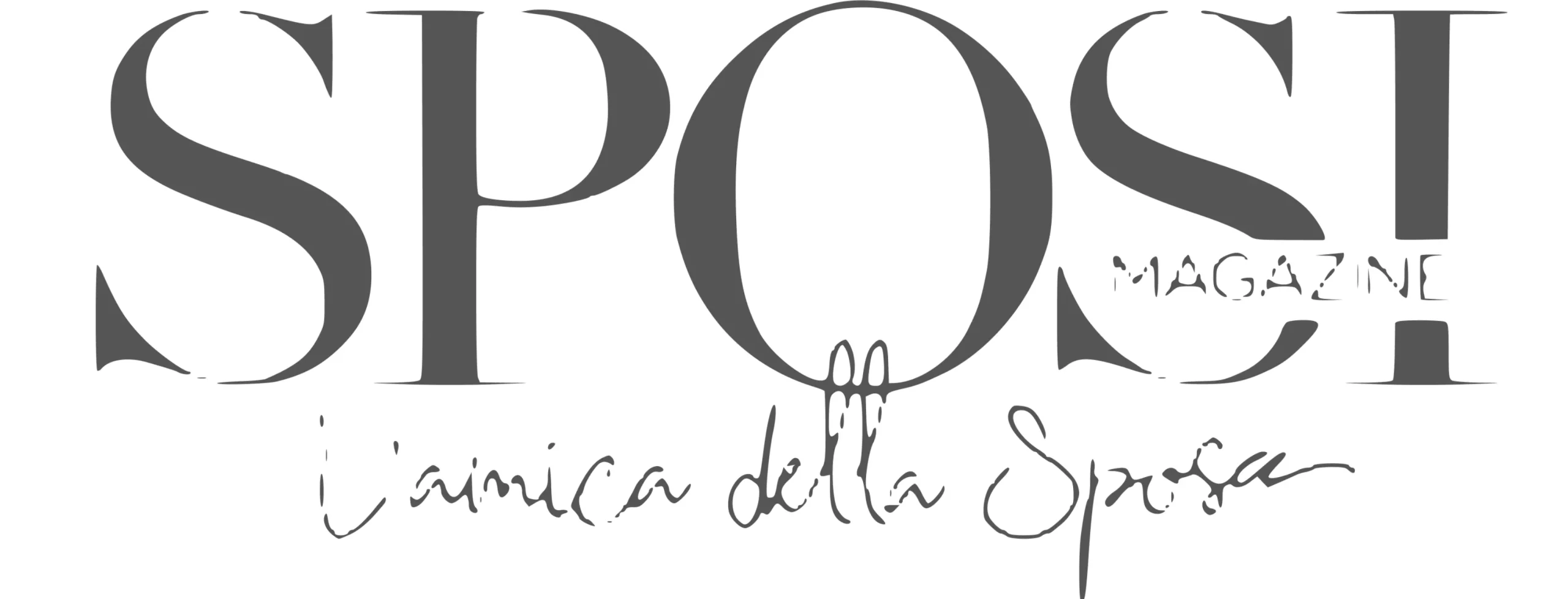 Logo 19