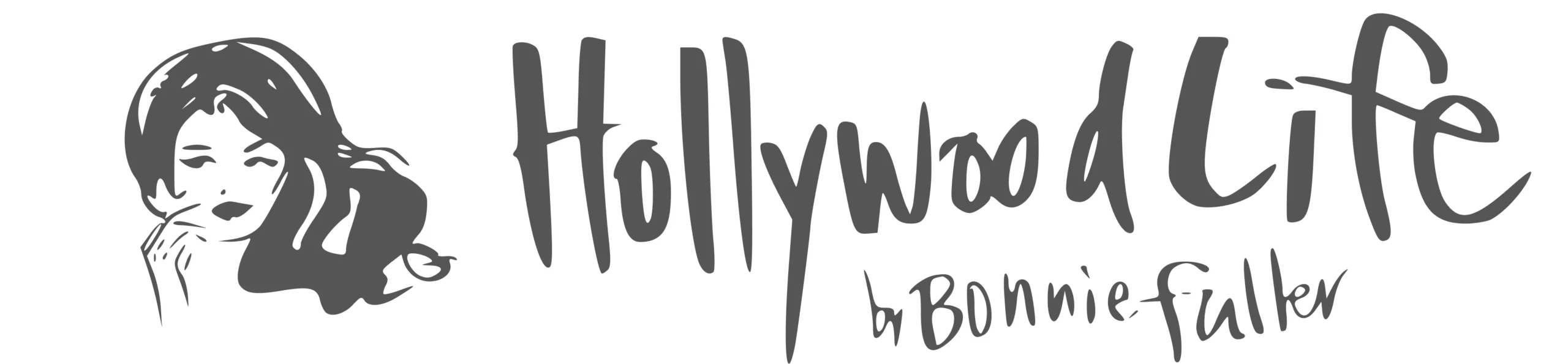 Logo 20