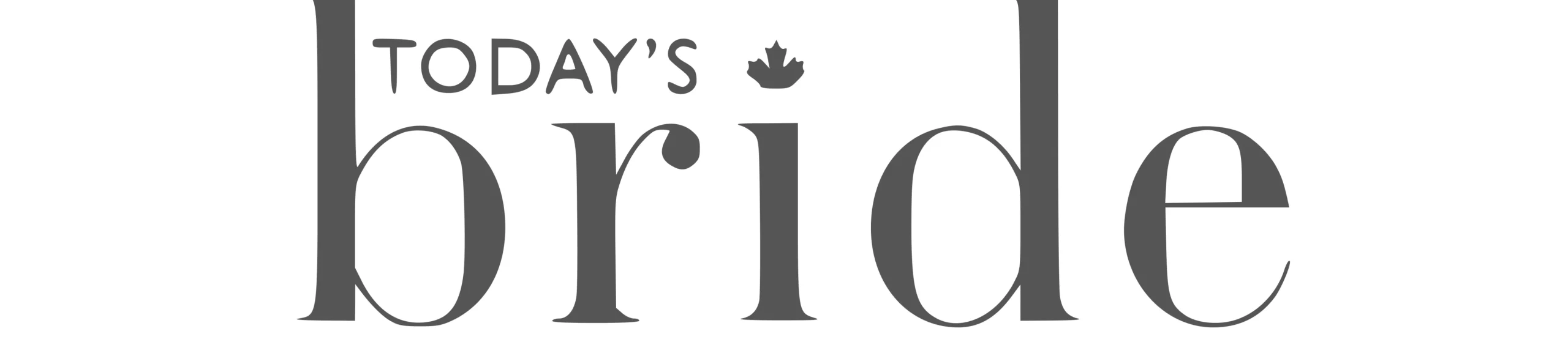 Logo 17