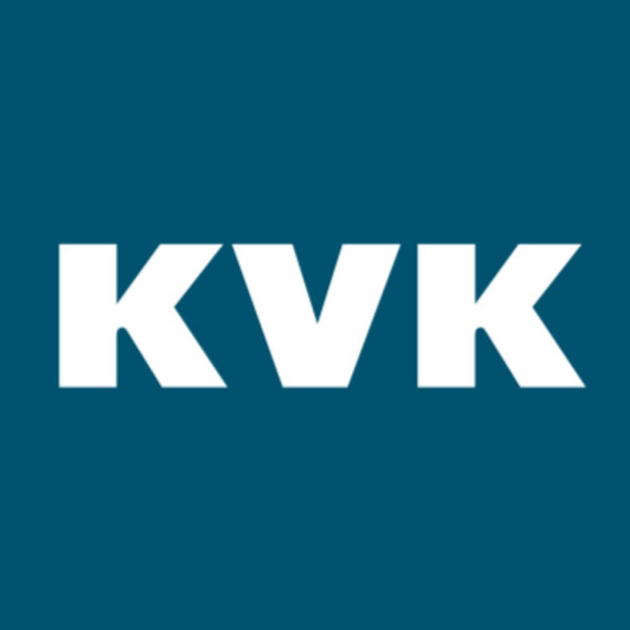 ISO 9001:2015
