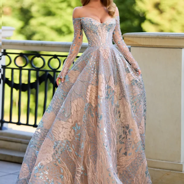 MODEL NUMBER 2374