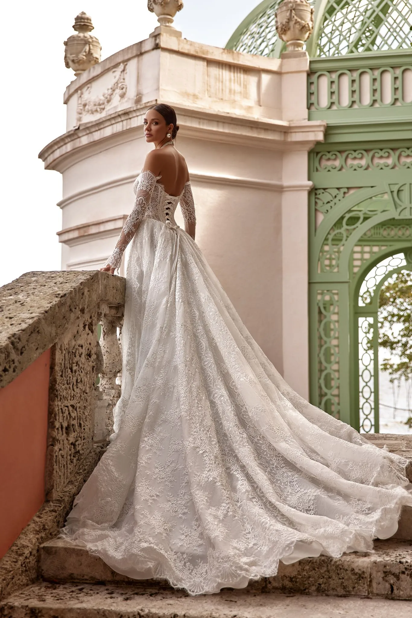 ISOLDE - Image 3
