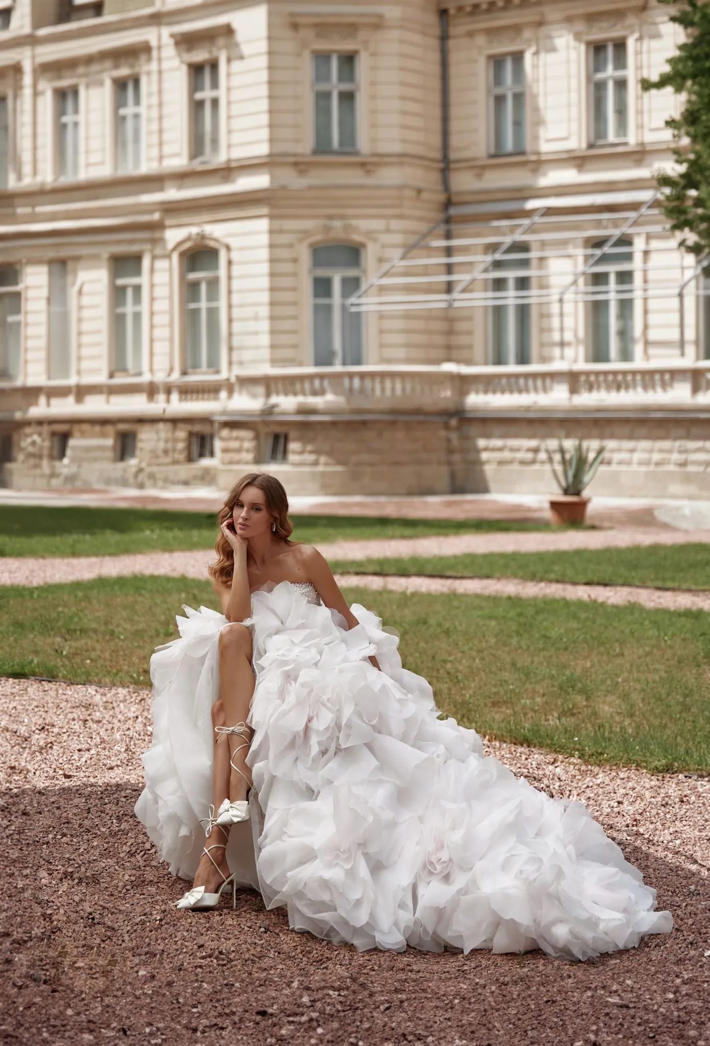 SIMONA - Image 4