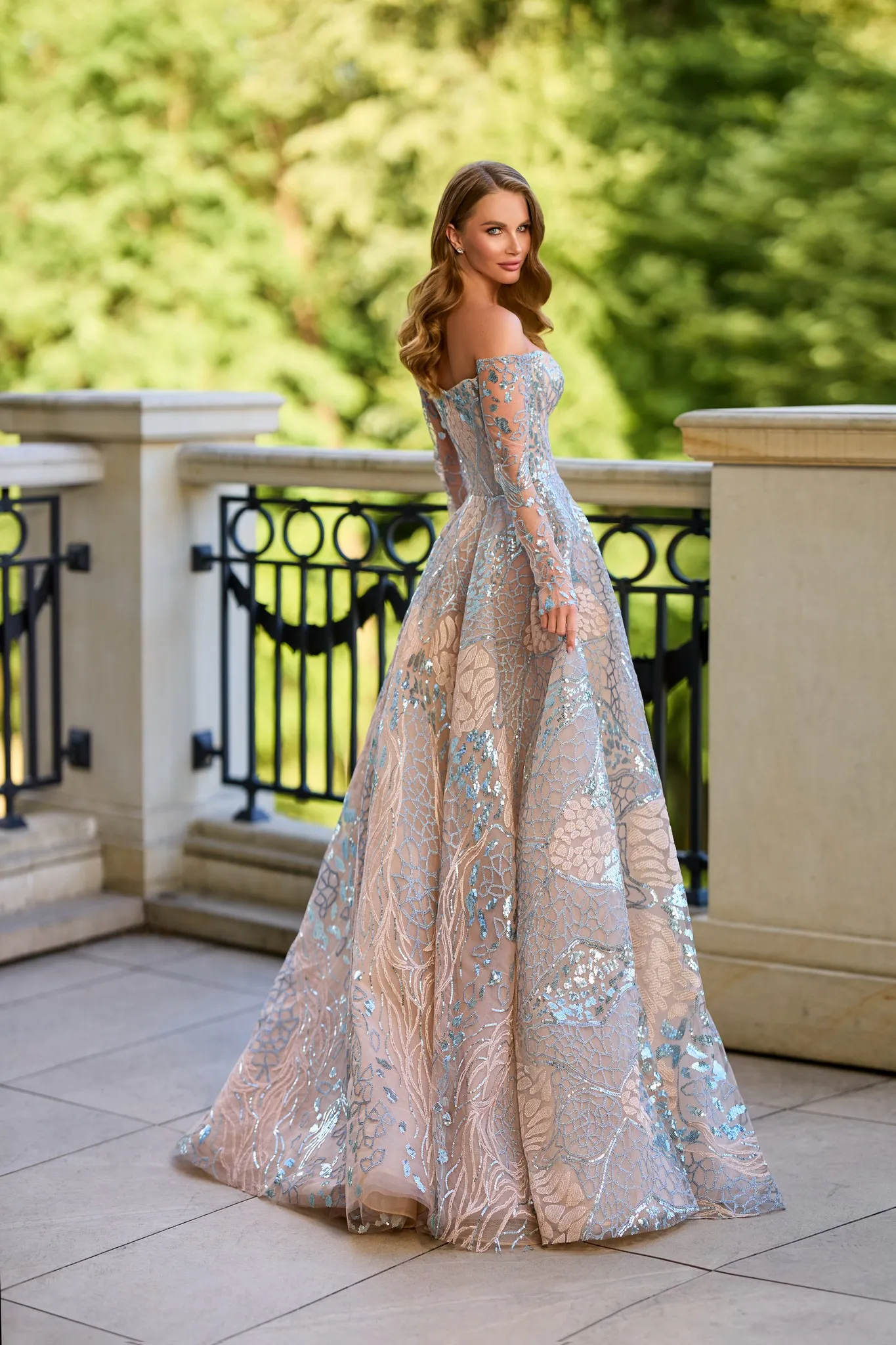 MODEL NUMBER 2374 - Image 4